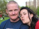 02May05 - Mayday Long Weekend - Matt Meakins & Slug Park 019 * 2048 x 1536 * (685KB)